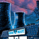 Illustration for article titled io9 Roundup: February 19, 2012